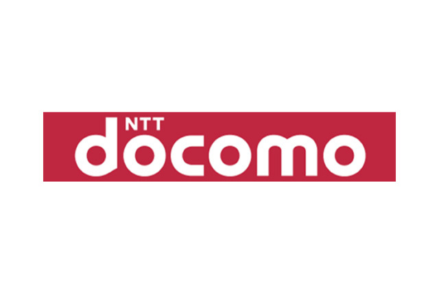 株式会社ドコモCＳ 新潟支店 オフィシャルクラブパートナーに新規決定