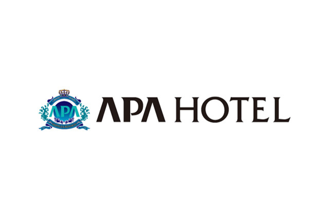 アパホテル株式会社 オフィシャルクラブパートナーに新規決定