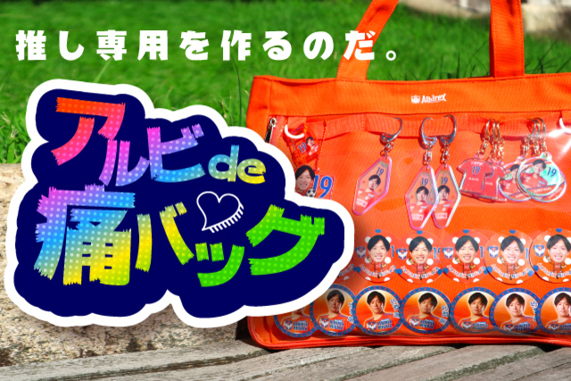 ひきフェス 2019 Sou 電脳絵柄 歌い手 缶バッジ 痛バック アルビde痛 