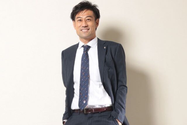 10月1日（土）～2日（日）アパリゾート上越妙高で、「山形戦パブリックビューイング＆野澤洋輔と行くファミリーツアー」開催！　