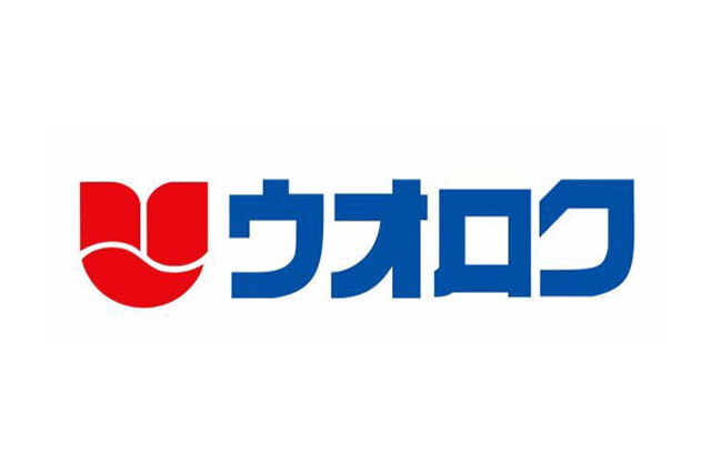 株式会社ウオロクホールディングス オフィシャルクラブパートナー契約締結（増額）のお知らせ
