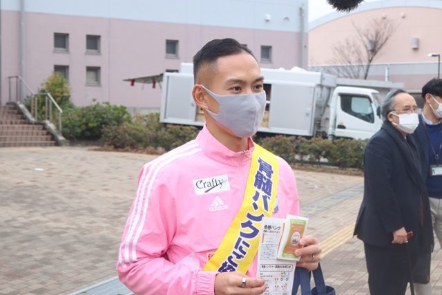 はるちゃん様 ご購入お決まりです smk-koperasi.sch.id