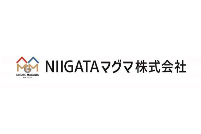 NIIGATAマグマ株式会社 サポートカンパニー契約締結（継続）のお知らせ