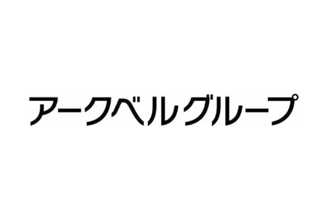 株式会社アークベル オフィシャルパートナー契約締結（継続）のお知らせ