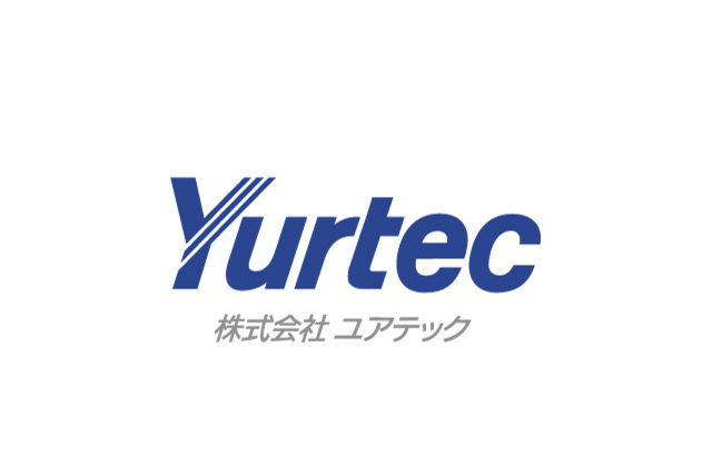 株式会社ユアテック 新潟支社 スタジアムアシストパートナー、サポートカンパニー契約締結（増額）のお知らせ
