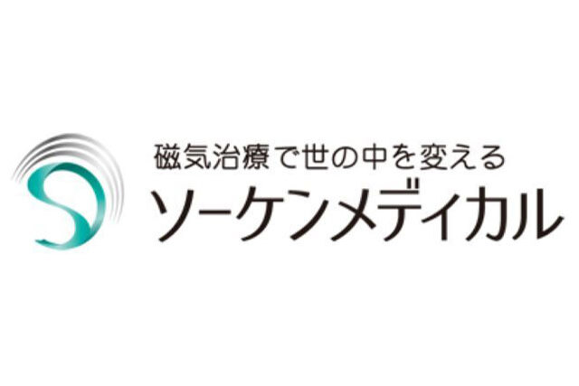 株式会社ソーケンメディカル オフィシャルクラブパートナー契約締結（継続）のお知らせ