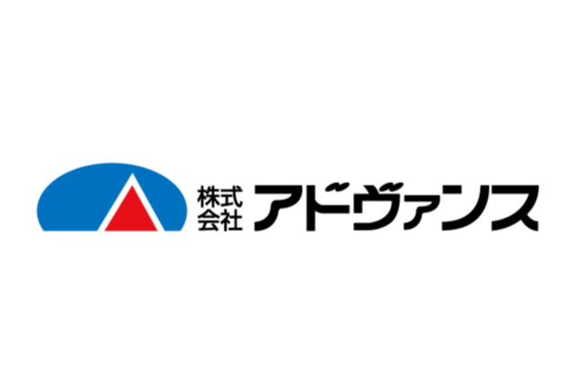 株式会社アドヴァンス バナーパートナー契約締結（継続）のお知らせ