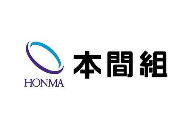 株式会社本間組 オフィシャルクラブパートナー契約締結（増額）のお知らせ