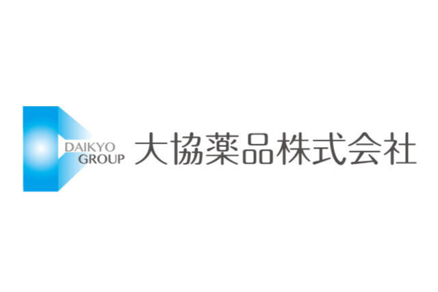 大協薬品株式会社サポートカンパニー契約締結（増額）のお知らせ