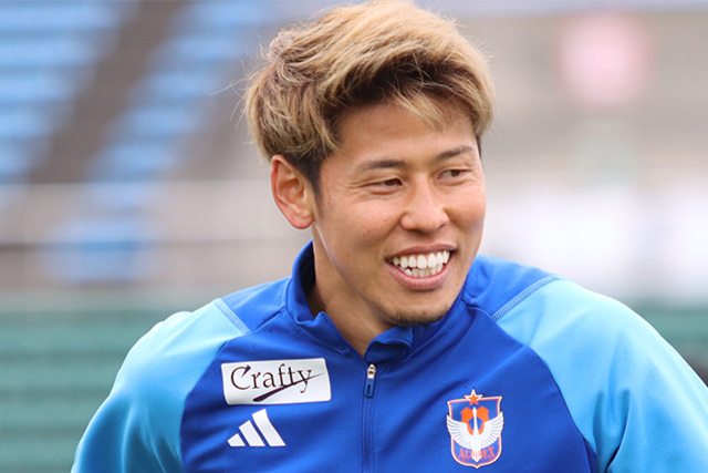 株式会社クラフティ トレーニングウェアパートナー契約締結（継続）のお知らせ
