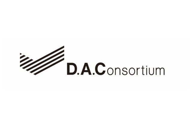 デジタル・アドバタイジング・コンソーシアム株式会社 デジタルマーケティングパートナーとして契約締結！！