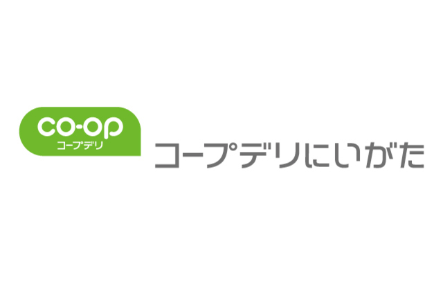 生活協同組合コープデリにいがた オフィシャルクラブパートナー契約締結（継続）のお知らせ