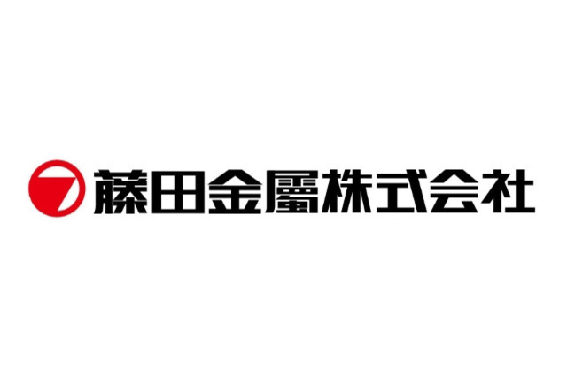 藤田金屬株式会社オフィシャルクラブパートナー契約締結のお知らせ