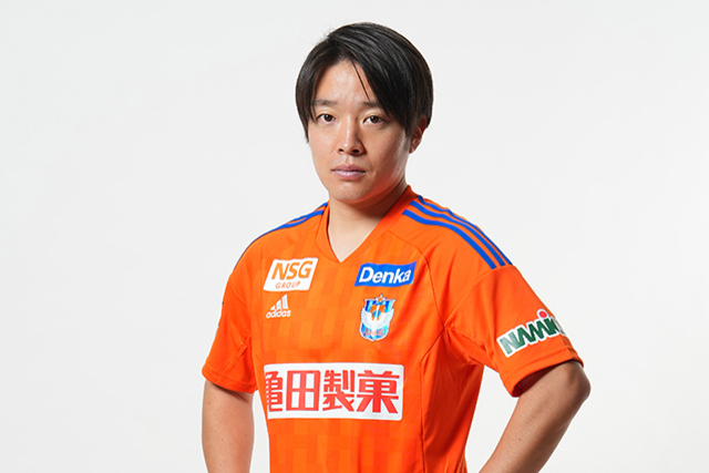 『eスポーツ挑戦者集え』料金シミュレーションで選手とのeスポーツイベントが当たる！株式会社ドコモCS 新潟支店がeスポーツイベントを開催します！