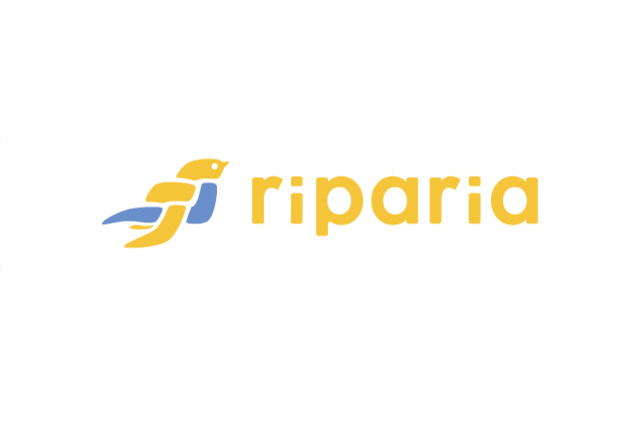 株式会社Riparia オフィシャルクラブパートナー契約締結（継続）のお知らせ