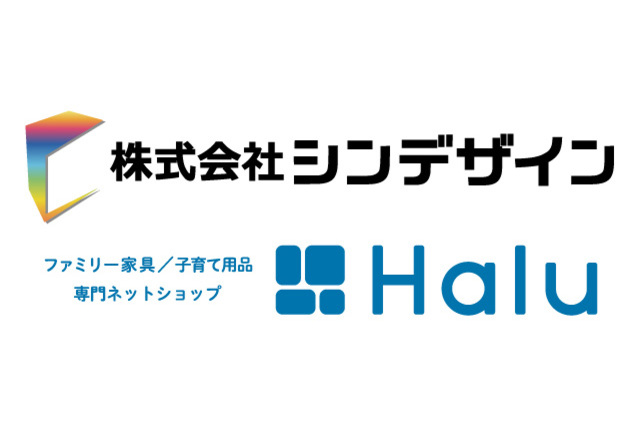 株式会社シンデザイン アシストパートナーおよびドリームクラブサポーティングパートナー（ゴールド）契約締結（継続）のお知らせ