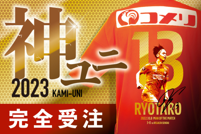 アルビレックス新潟 2024 神ユニ 長谷川元希選手 14 2XO 長谷川 元希 選手 アルビレックス新潟へ完全移籍のお知らせ | ヴァン