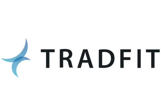 TradFit株式会社　オフィシャルクラブパートナー契約締結（増額）のお知らせ