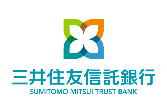 三井住友信託銀行 新潟支店 サポートカンパニー新規契約締結のお知らせ