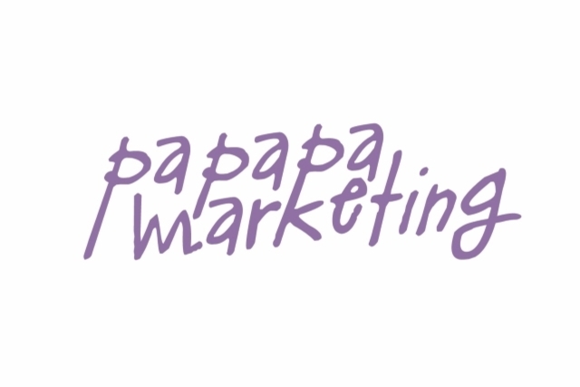 株式会社 papapa marketing　サポートカンパニー契約締結（新規）のお知らせ