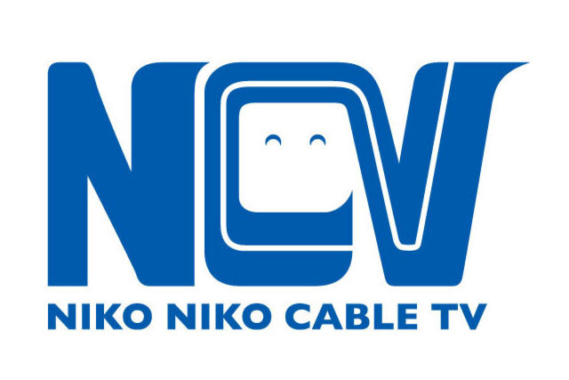 株式会社ニューメディア新潟センター オフィシャルクラブパートナー契約締結（増額）のお知らせ