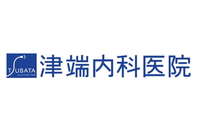 津端内科医院サポートカンパニー／ドリームクラブサッカー教室パートナー契約締結（増額）のお知らせ