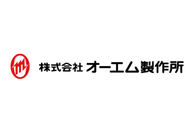 株式会社オーエム製作所 オフィシャルクラブパートナー契約締結（新規）のお知らせ