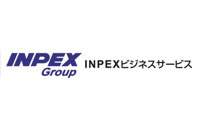 株式会社INPEXビジネスサービス バナーパートナー新規契約締結のお知らせ