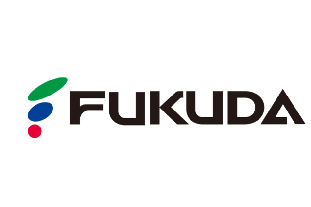 株式会社福田組 オフィシャルクラブパートナー契約締結（増額）のお知らせ