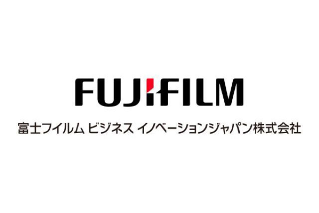 富士フイルムビジネスイノベーションジャパン株式会社 2023シーズン契約締結（継続）のお知らせ