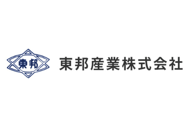 東邦産業株式会社　アルビレッジパートナー契約締結（継続）のお知らせ