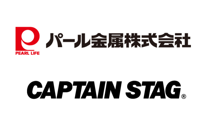 パール金属株式会社 オフィシャルクラブパートナー契約締結（増額）のお知らせ