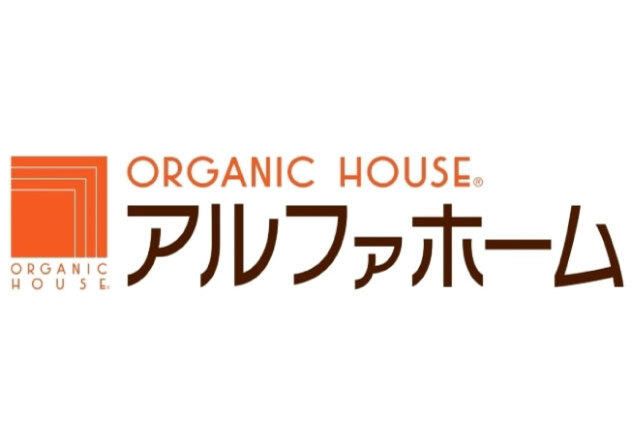 株式会社アルファホーム サポートカンパニー新規契約締結のお知らせ