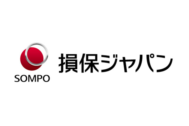 損害保険ジャパン株式会社 アドボードパートナー契約締結（増額）のお知らせ