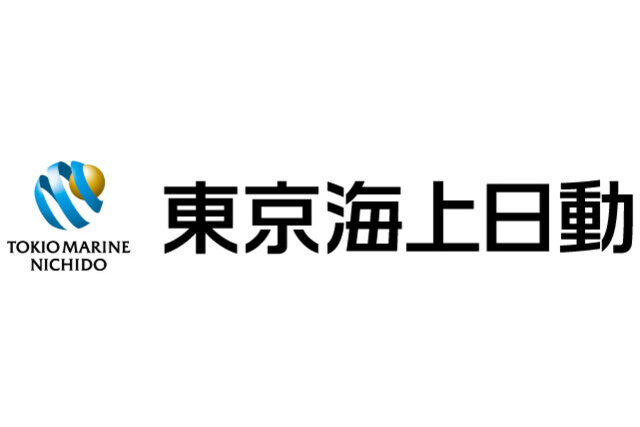 東京海上日動火災保険株式会社 バナーパートナー契約締結（増額）のお知らせ