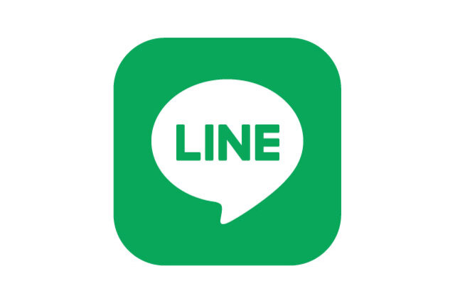 アルビレックス新潟公式LINE システムメンテナンスのお知らせ