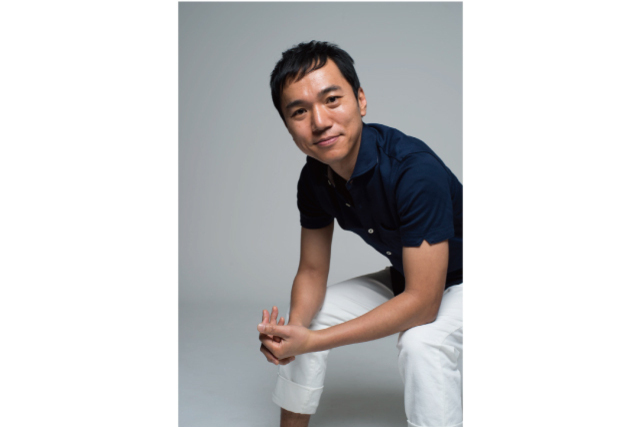 【5月14日（日）横浜FM戦】新潟市出身の俳優 清水伸さんがカナールステージ「ミヨッテ」に出演決定！
