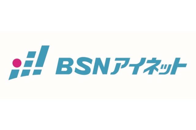 株式会社BSNアイネット　オフィシャルクラブパートナー契約締結（継続）のお知らせ