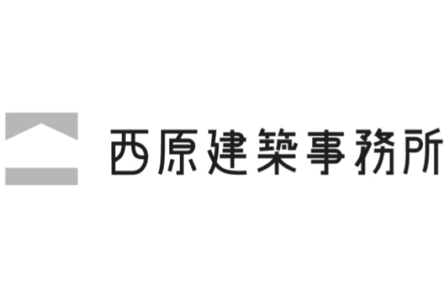 西原建築事務所合同会社 サポートカンパニー新規契約締結のお知らせ