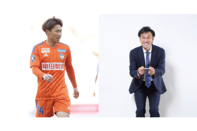 【越後天然ガス・ガス展2023】スペシャルトークショー＆サイン撮影会開催＆出演ゲスト決定のお知らせ