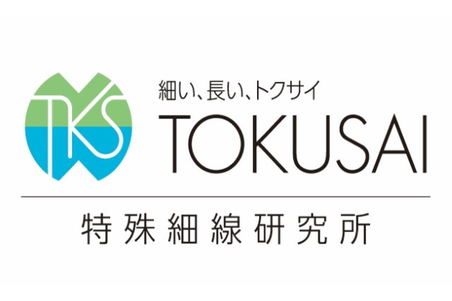 株式会社トクサイ サポートカンパニー契約・スマイルパートナー契約締結（増額）のお知らせ