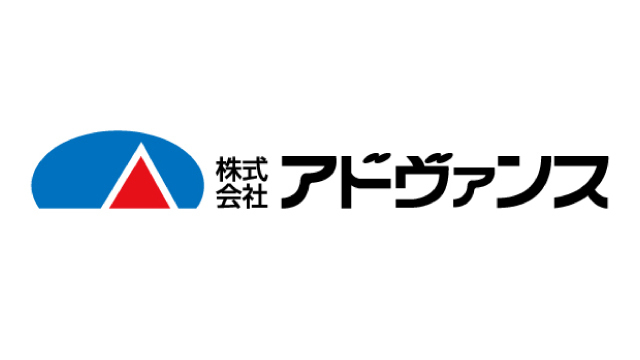 株式会社アドヴァンス  バナーパートナー契約更新(増額)のお知らせ