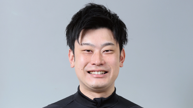 アルビレックス新潟U-18森田 未来コーチ トップチーム テクニカルコーチに就任のお知らせ