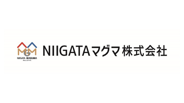 NIIGATAマグマ株式会社 サポートカンパニー契約締結（継続）のお知らせ