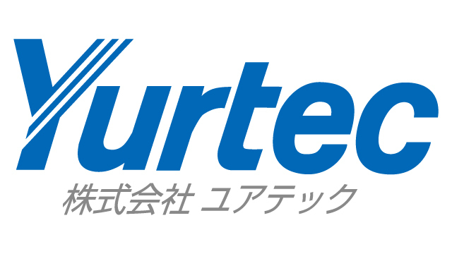 株式会社ユアテック 新潟支社 スタジアムアシストパートナー、スマイルパートナー、サポートカンパニー契約締結のお知らせ