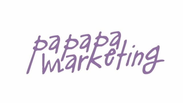 株式会社 papapa marketing　サポートカンパニー契約更新（増額）のお知らせ