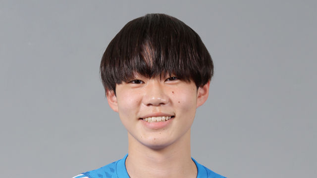 U-15・松浦大翔選手 U-16日本代表 2月ポルトガル遠征メンバーに選出のお知らせ