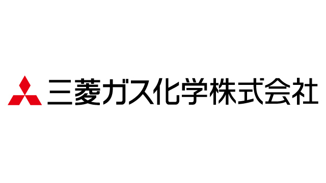 三菱ガス化学株式会社 オフィシャルクラブパートナー新規契約締結のお知らせ
