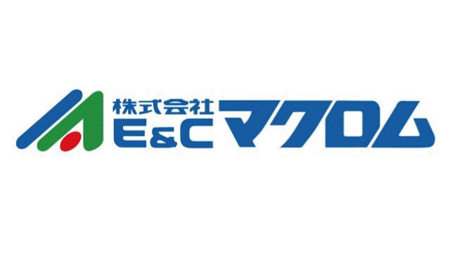 株式会社E&Cマクロム サポートカンパニー・スマイルパートナー契約締結（増額）のお知らせ