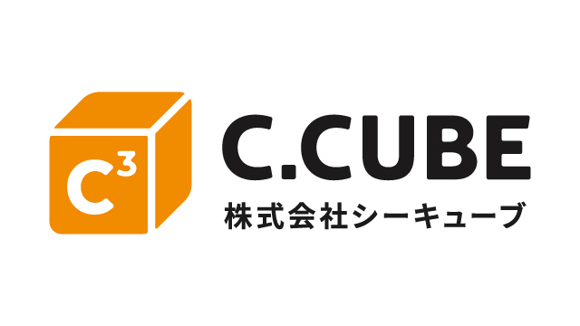 株式会社シーキューブ スマイルパートナー契約締結（継続）のお知らせ